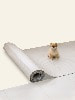 🌸할인해봄🌸 [폴딩70x60cm/100x60cm/140x60cm] 디팡 미끄럼방지 강아지 고양이매트 애견매트 4mm 7mm