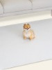 펫플레이매트 러그타입 180x140cm (소형견) - 디자인 선택 / 강아지매트
